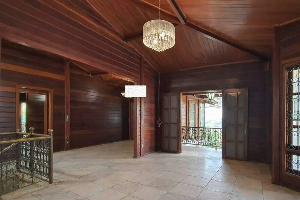 Casa, 3 quartos, 2600 m² - Foto 6
