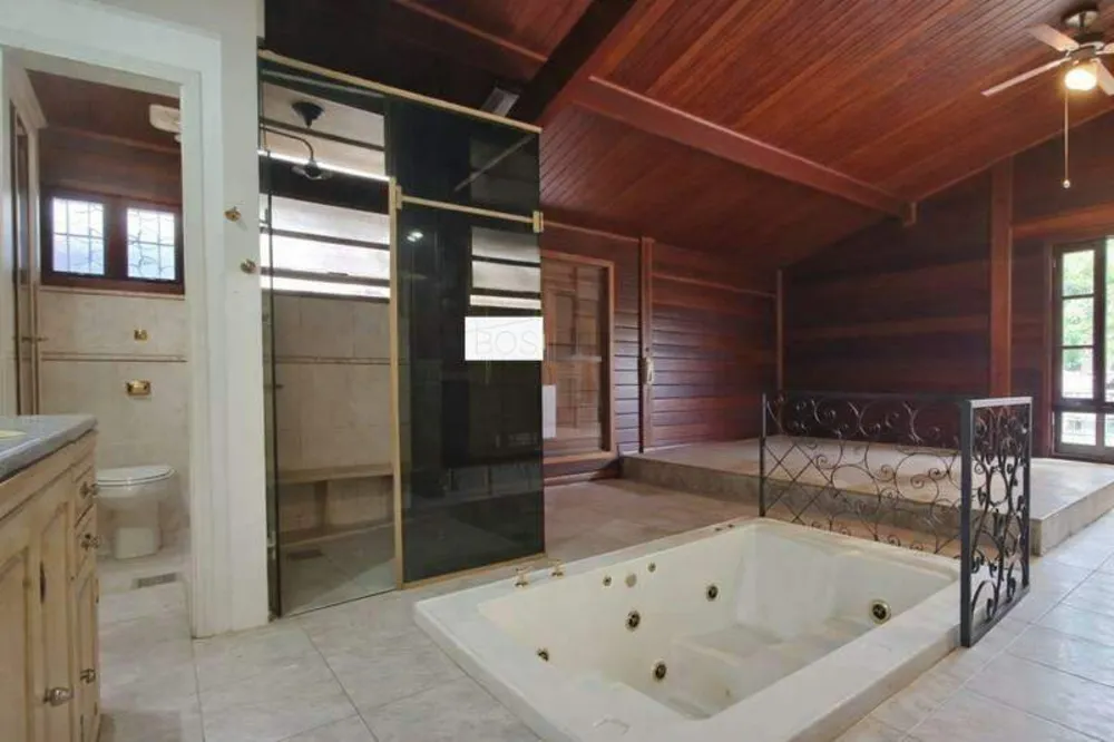 Casa, 3 quartos, 2600 m² - Foto 8