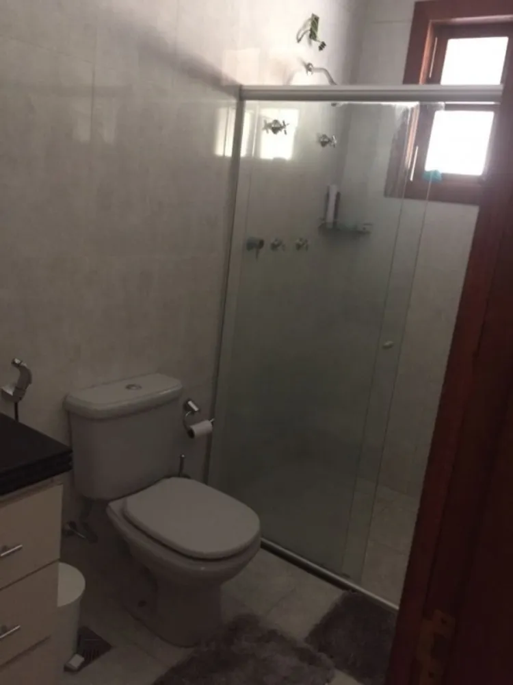 Casa, 4 quartos, 600 m² - Foto 5