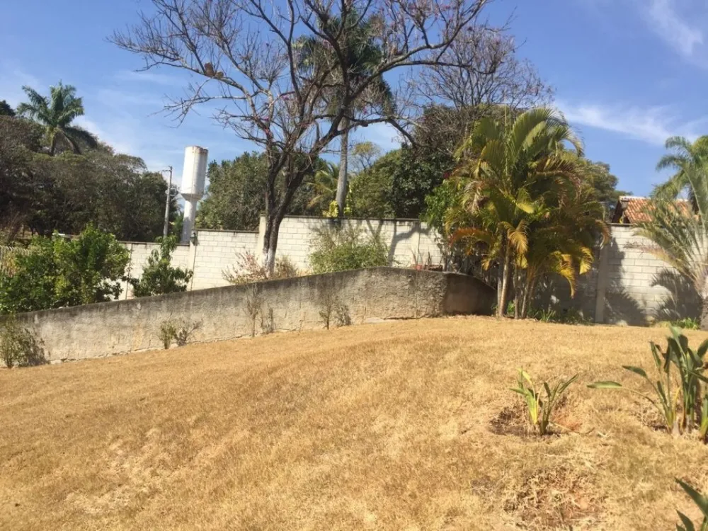 Casa, 4 quartos, 600 m² - Foto 12