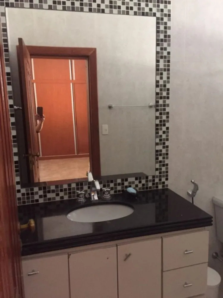 Casa, 4 quartos, 600 m² - Foto 6