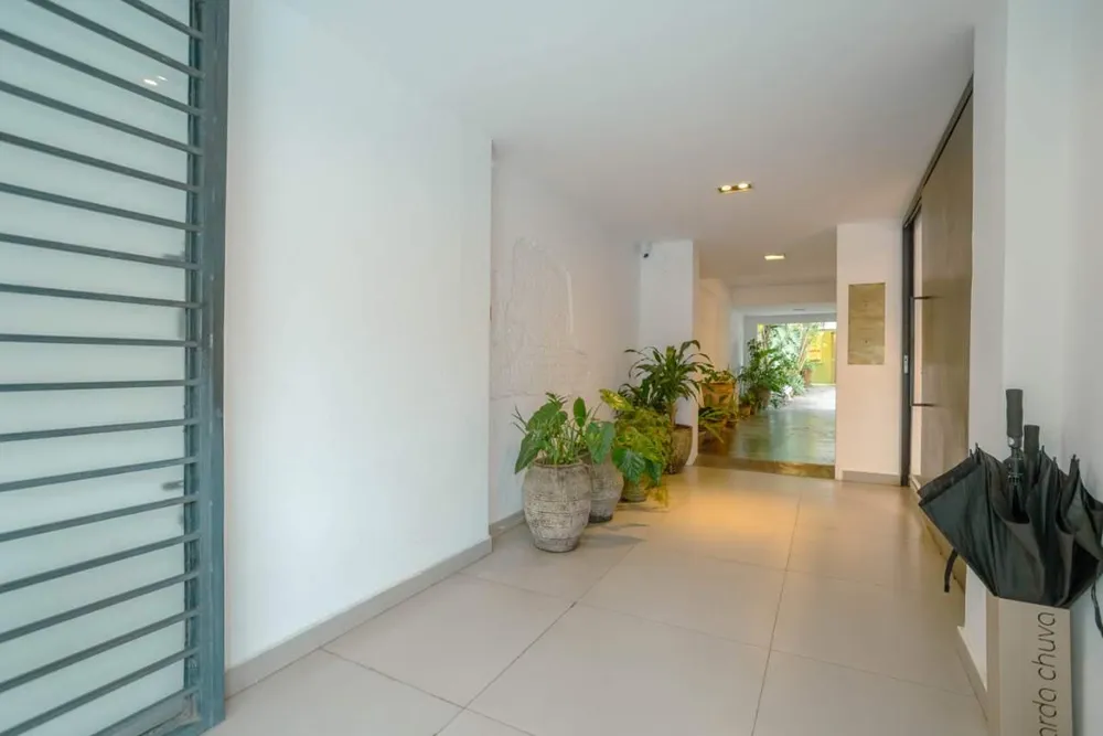 Loja-Salão, 351 m² - Foto 4