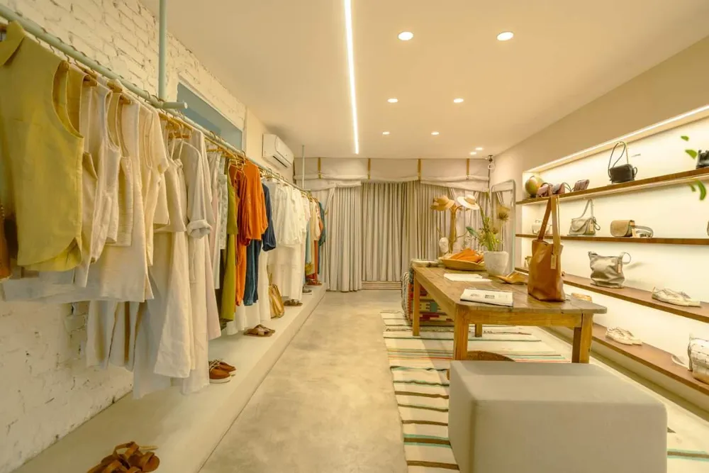 Loja-Salão, 351 m² - Foto 3