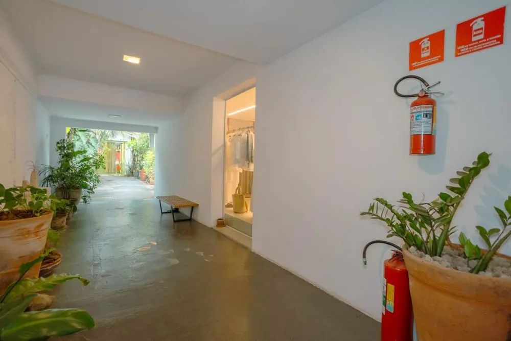 Loja-Salão, 351 m² - Foto 6
