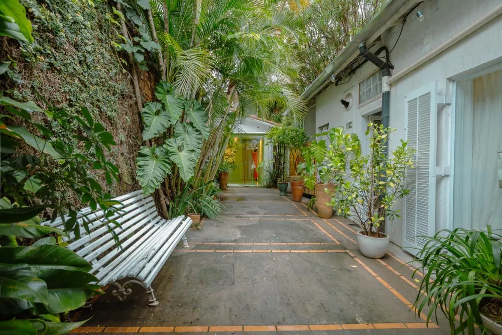 Loja-Salão, 351 m² - Foto 8