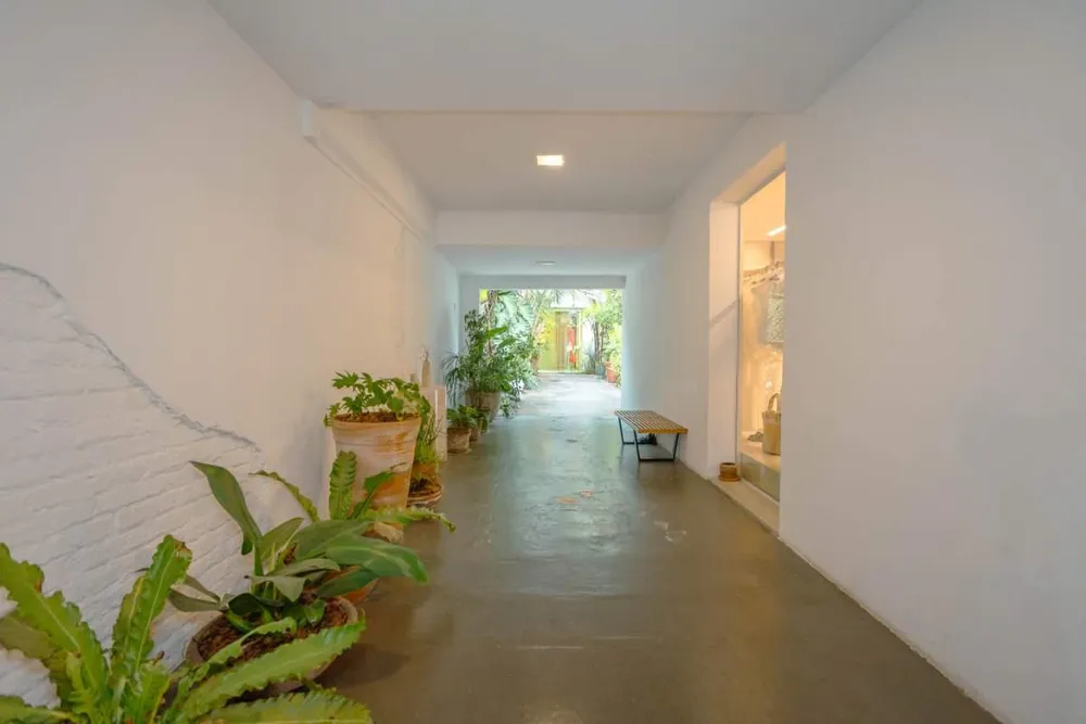 Loja-Salão, 351 m² - Foto 5