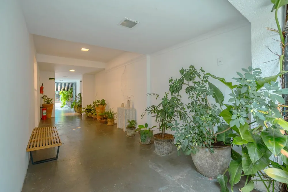 Loja-Salão, 351 m² - Foto 7