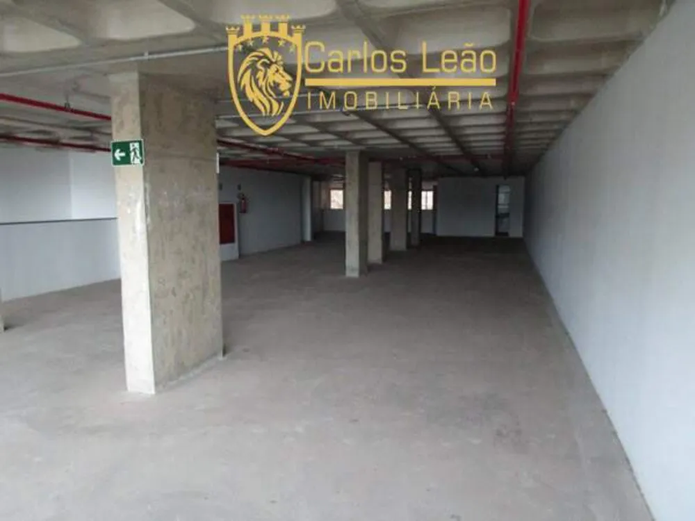 Loja-Salão, 479 m² - Foto 7