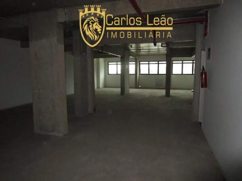 Loja-Salão, 479 m² - Foto 4