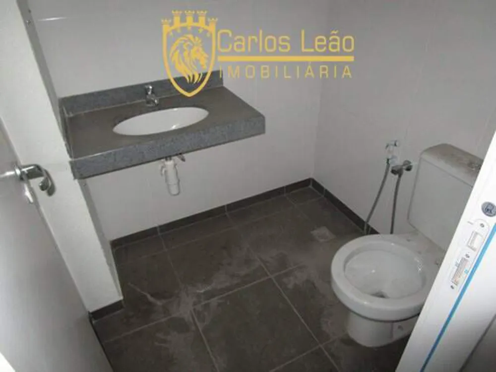 Loja-Salão, 479 m² - Foto 6