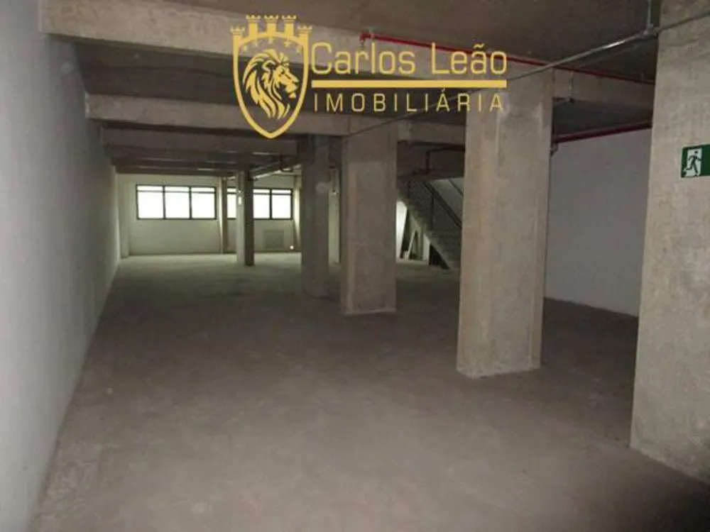 Loja-Salão, 479 m² - Foto 8