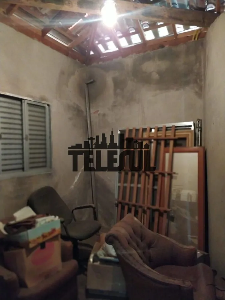 Casa, 3 quartos, 133 m² - Foto 11