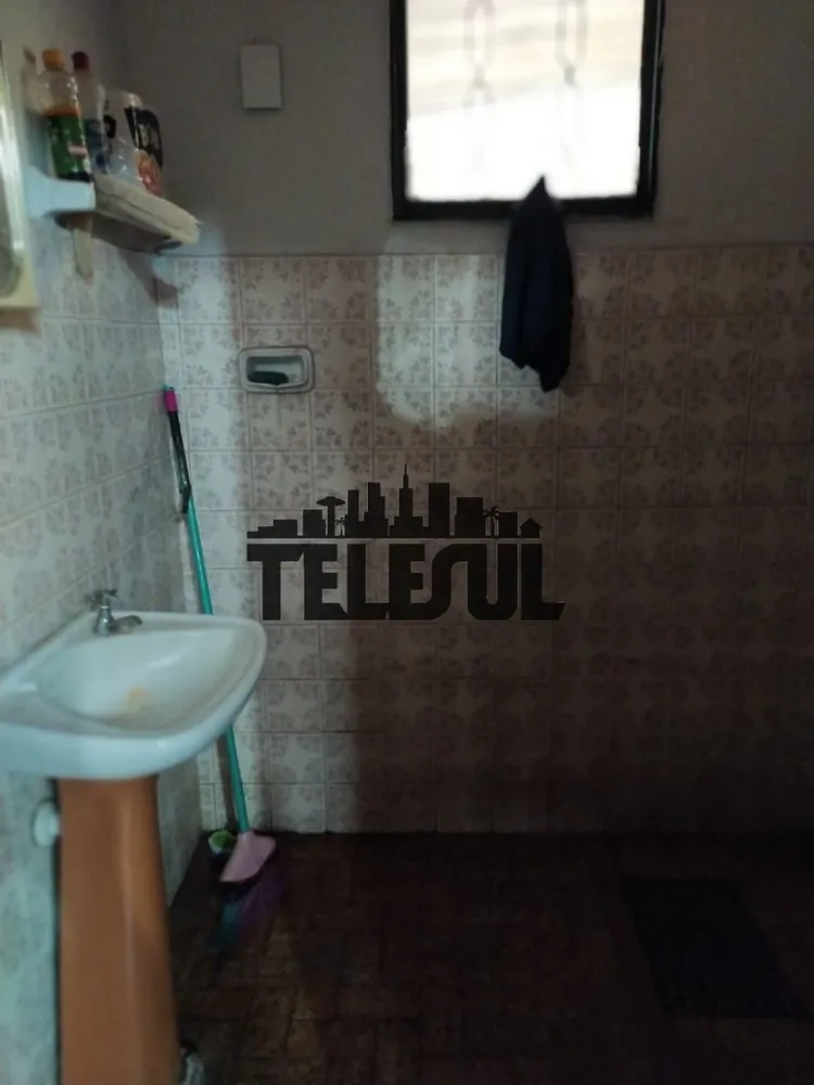 Casa, 3 quartos, 133 m² - Foto 10