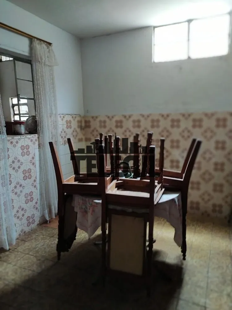 Casa, 3 quartos, 133 m² - Foto 7