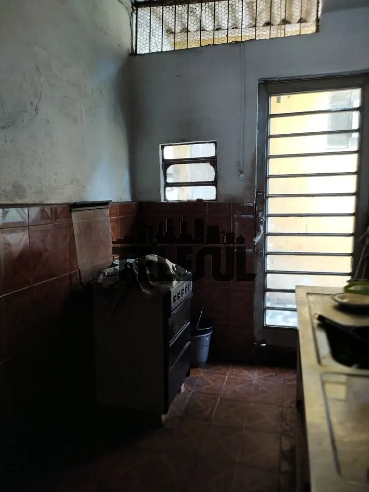 Casa, 3 quartos, 133 m² - Foto 6