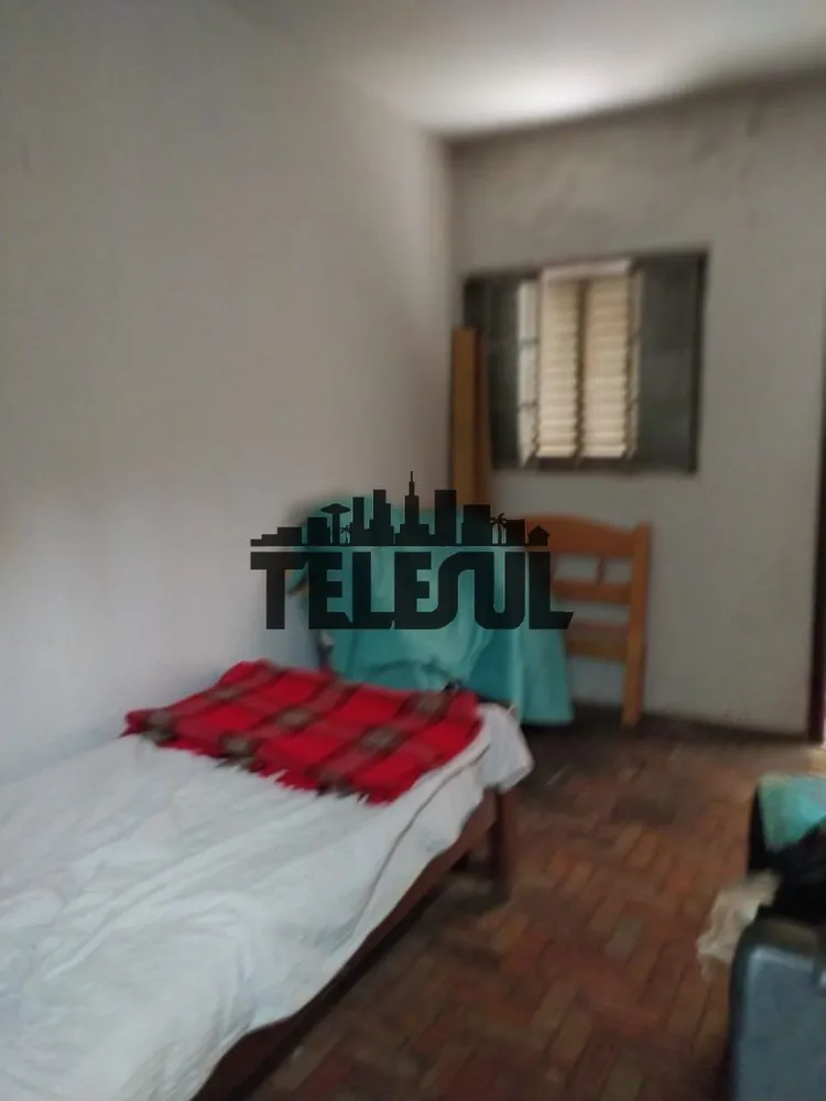 Casa, 3 quartos, 133 m² - Foto 9