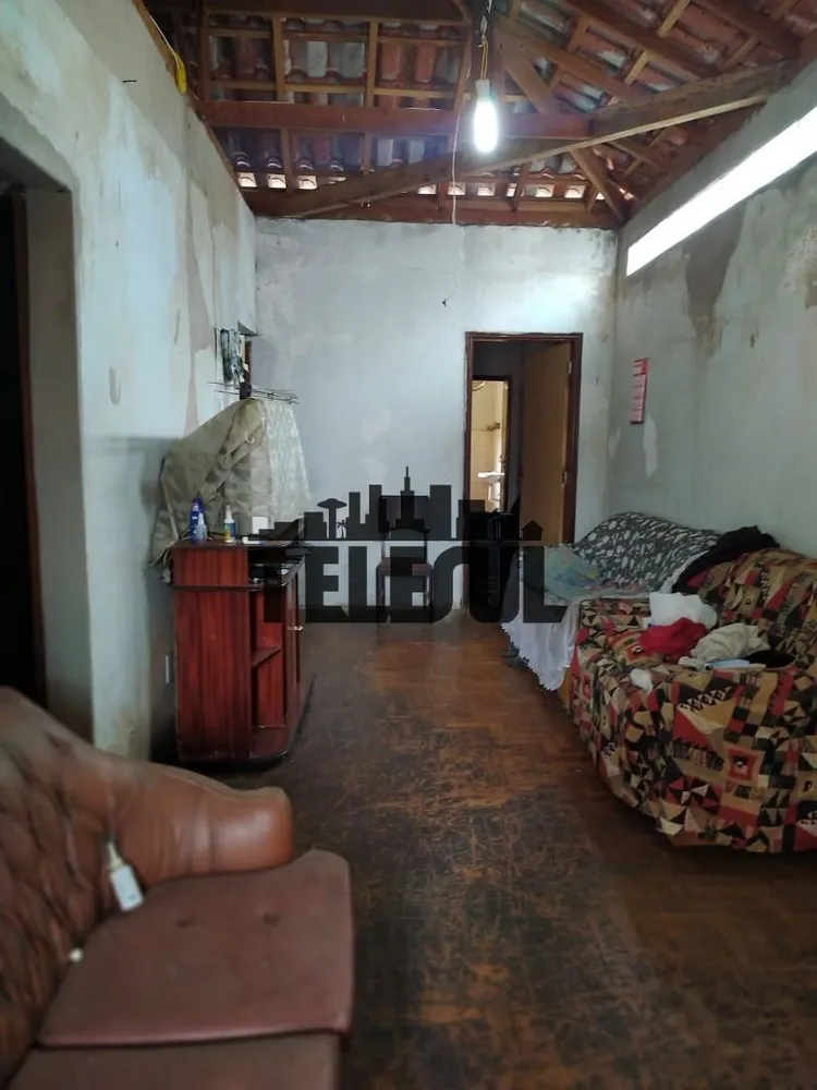 Casa, 3 quartos, 133 m² - Foto 13