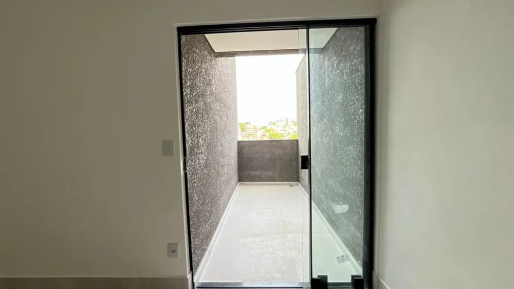 Apartamento, 3 quartos, 174 m² - Foto 8