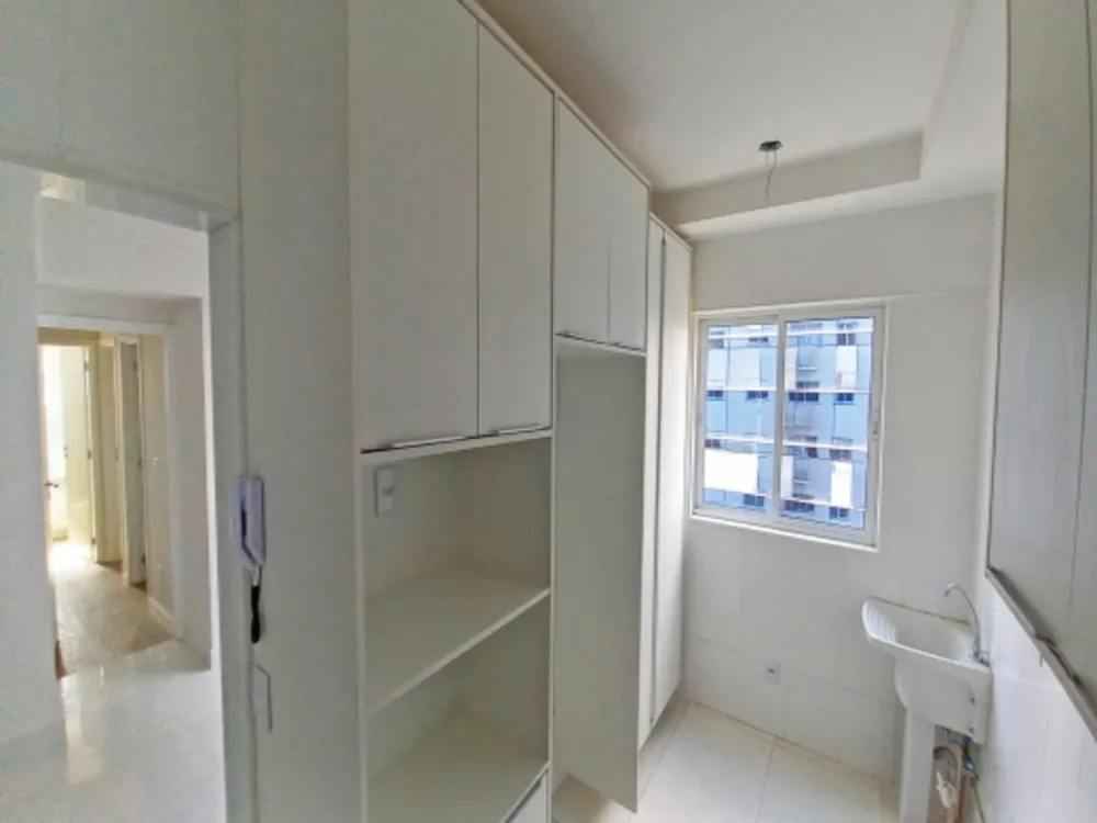 Apartamento, 3 quartos, 73 m² - Foto 7