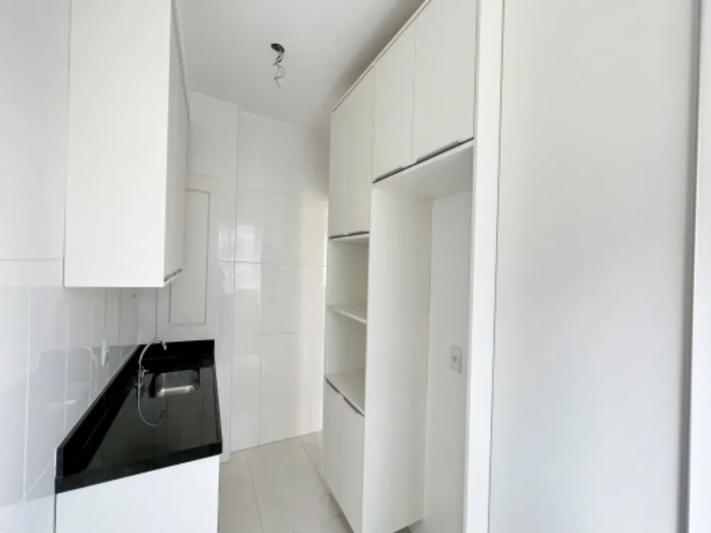 Apartamento, 3 quartos, 73 m² - Foto 8
