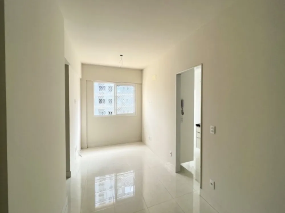 Apartamento, 3 quartos, 73 m² - Foto 2