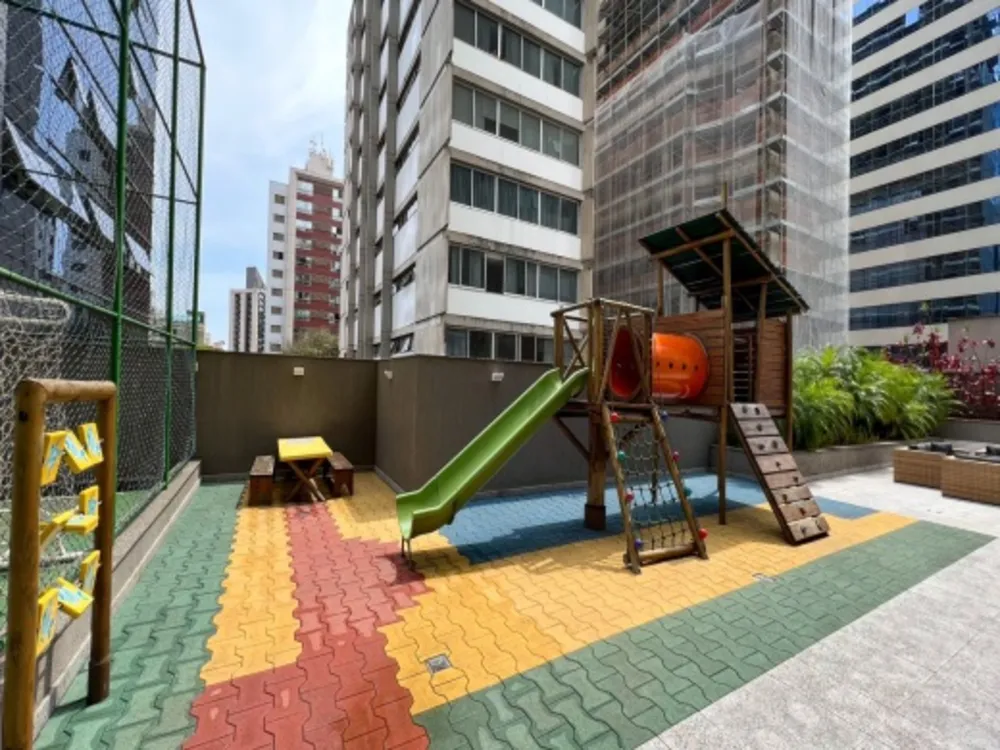Apartamento, 3 quartos, 73 m² - Foto 13