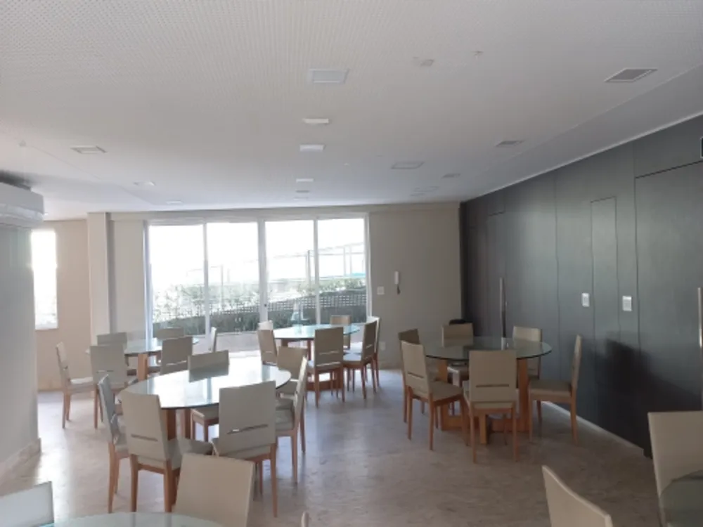 Apartamento, 3 quartos, 73 m² - Foto 17