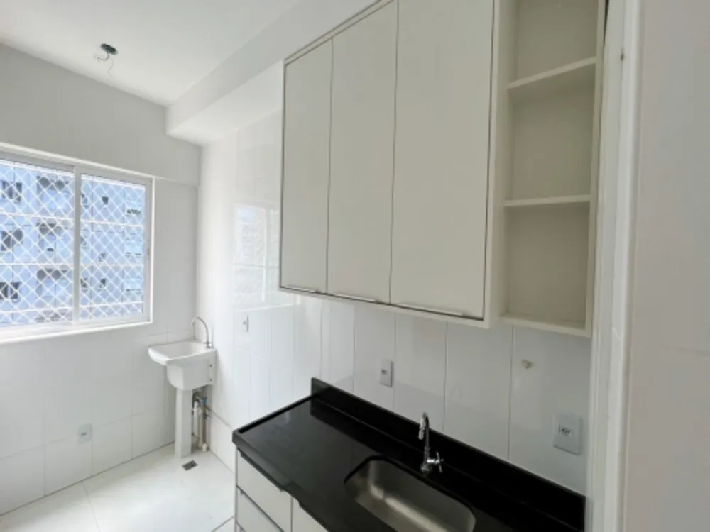 Apartamento, 3 quartos, 73 m² - Foto 6