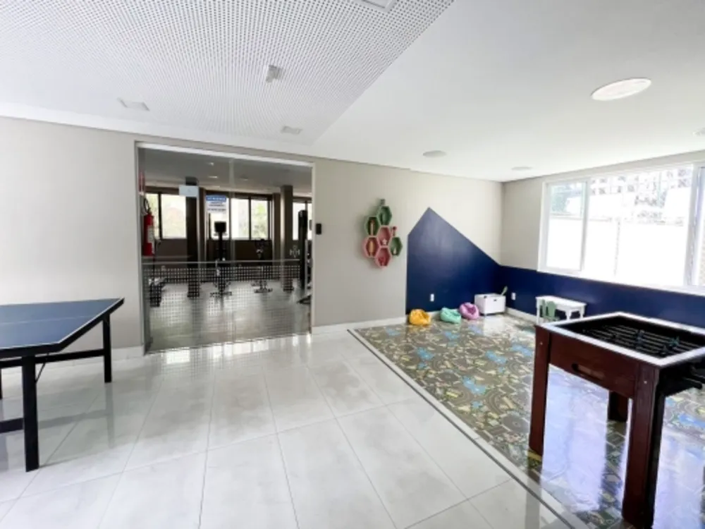 Apartamento, 3 quartos, 73 m² - Foto 12