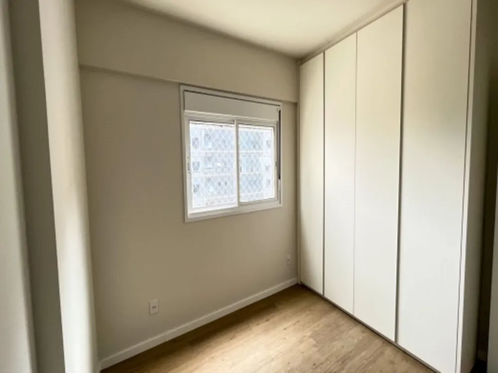 Apartamento, 3 quartos, 73 m² - Foto 11
