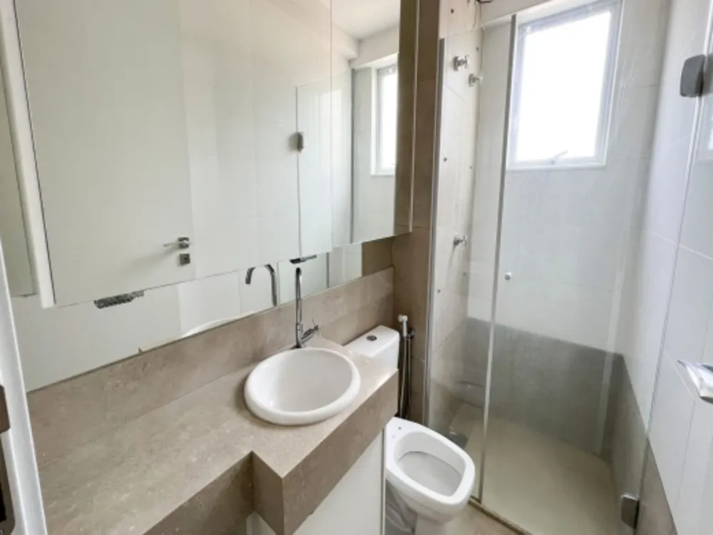 Apartamento, 3 quartos, 73 m² - Foto 9