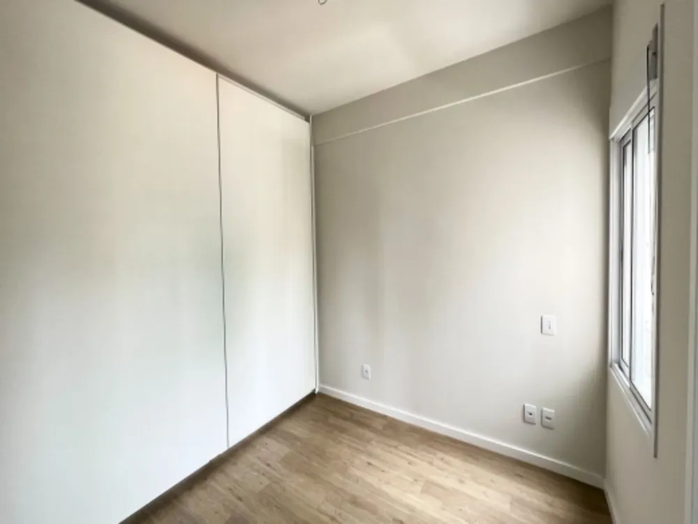 Apartamento, 3 quartos, 73 m² - Foto 10