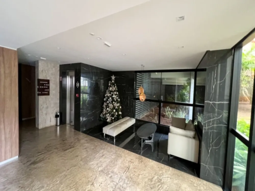 Apartamento, 3 quartos, 73 m² - Foto 1