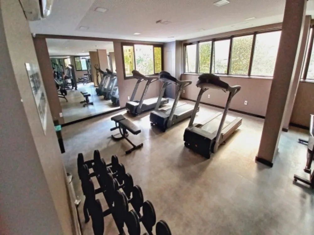Apartamento, 3 quartos, 73 m² - Foto 19