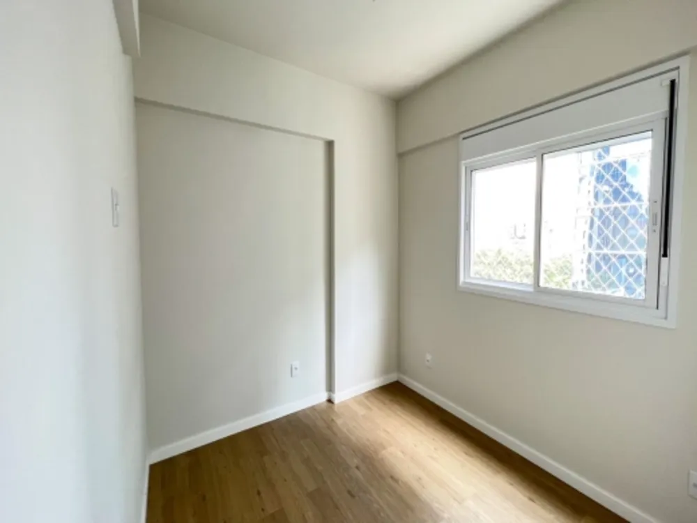Apartamento, 3 quartos, 73 m² - Foto 10