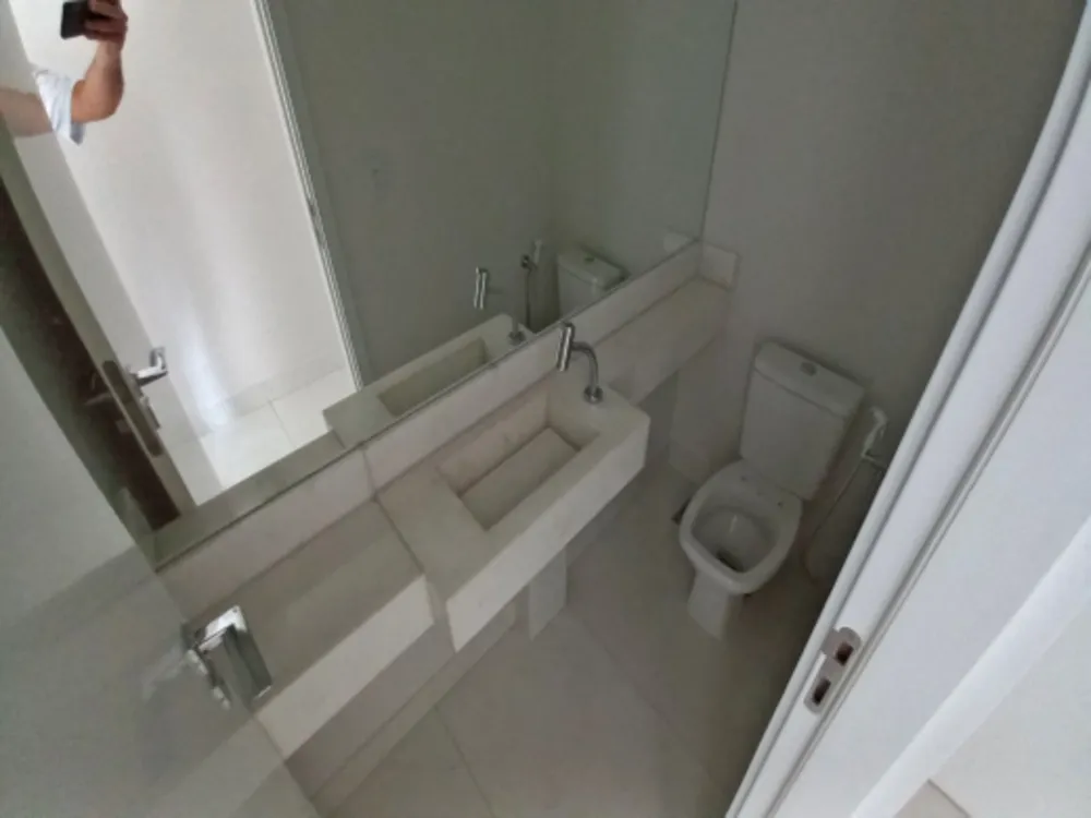 Apartamento, 3 quartos, 73 m² - Foto 5