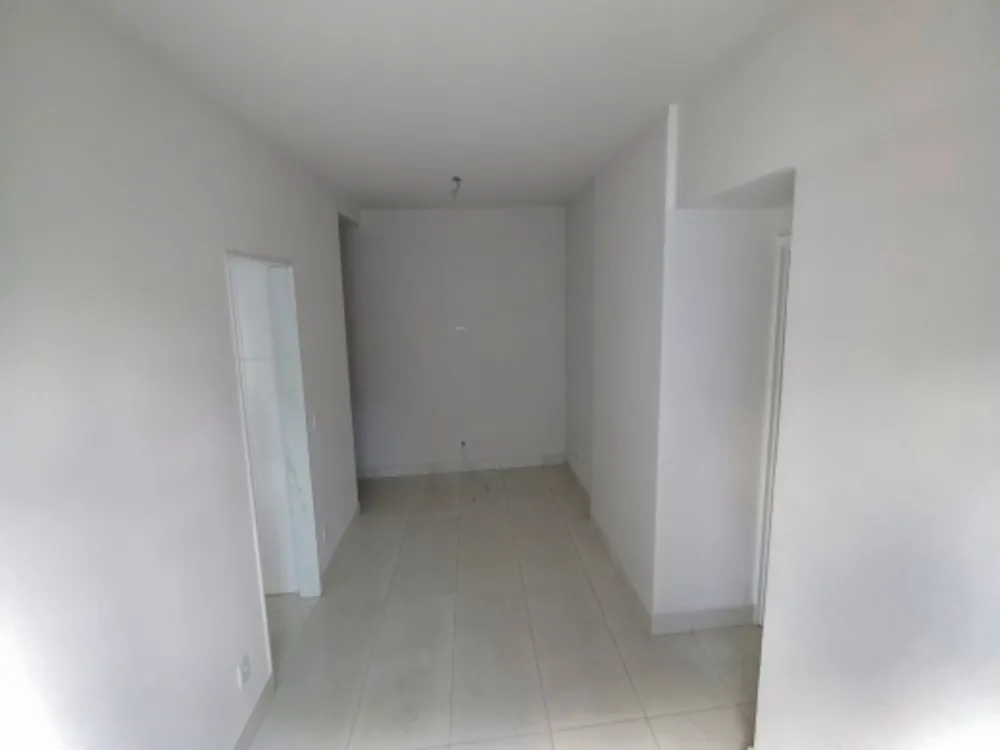 Apartamento, 3 quartos, 73 m² - Foto 4