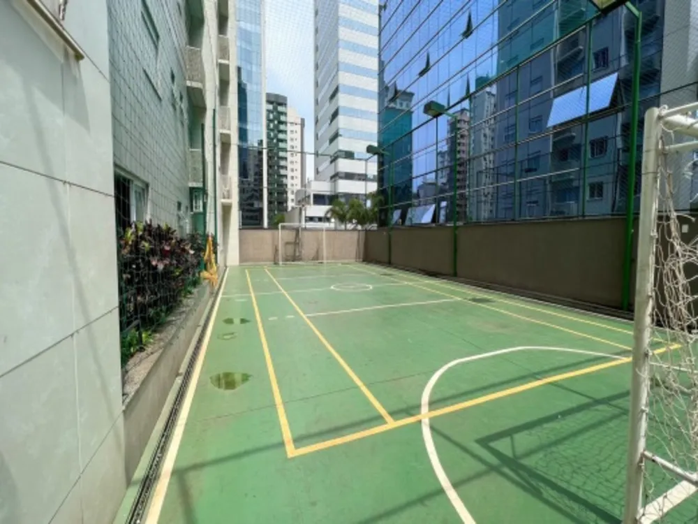 Apartamento, 3 quartos, 73 m² - Foto 14