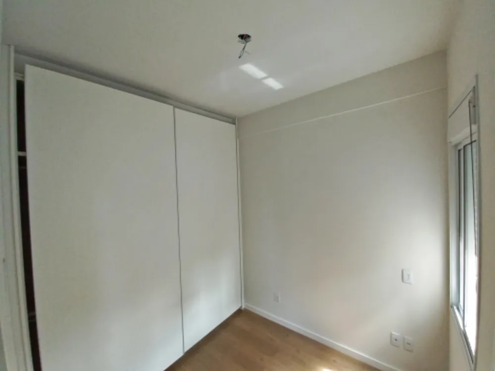 Apartamento, 3 quartos, 73 m² - Foto 15