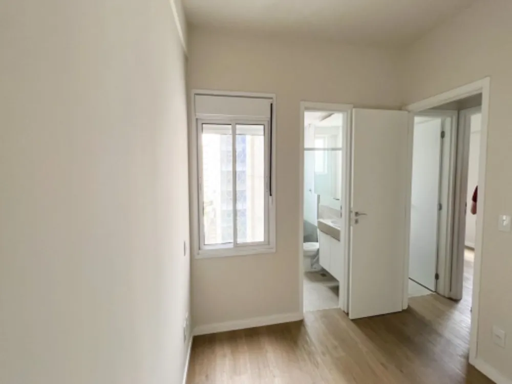 Apartamento, 3 quartos, 73 m² - Foto 11