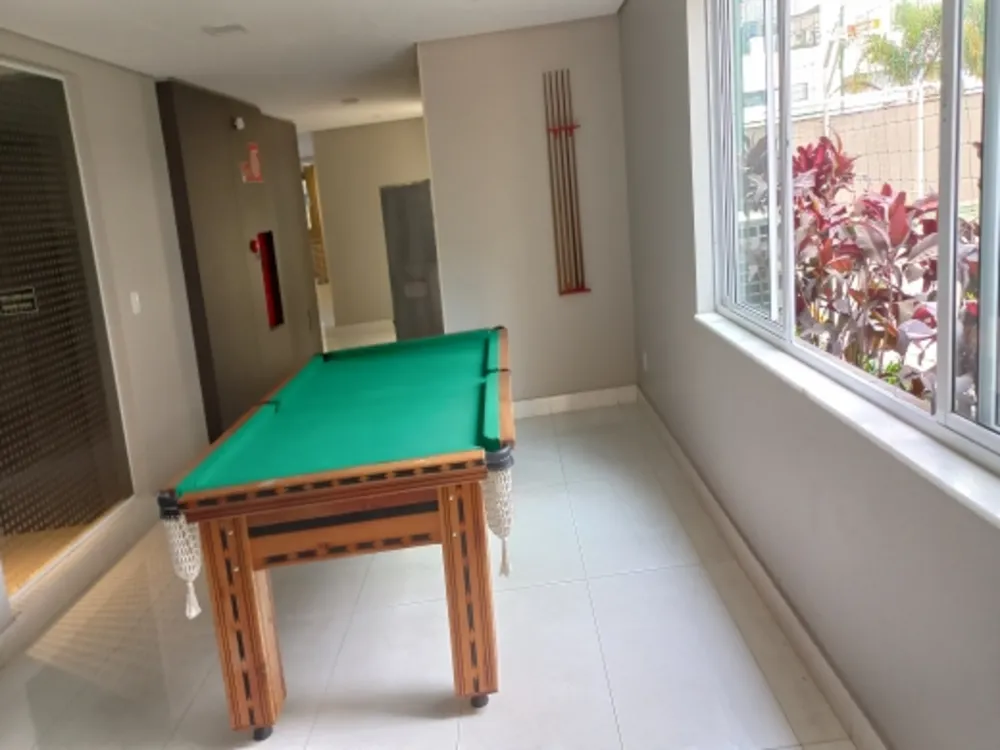 Apartamento, 3 quartos, 73 m² - Foto 15