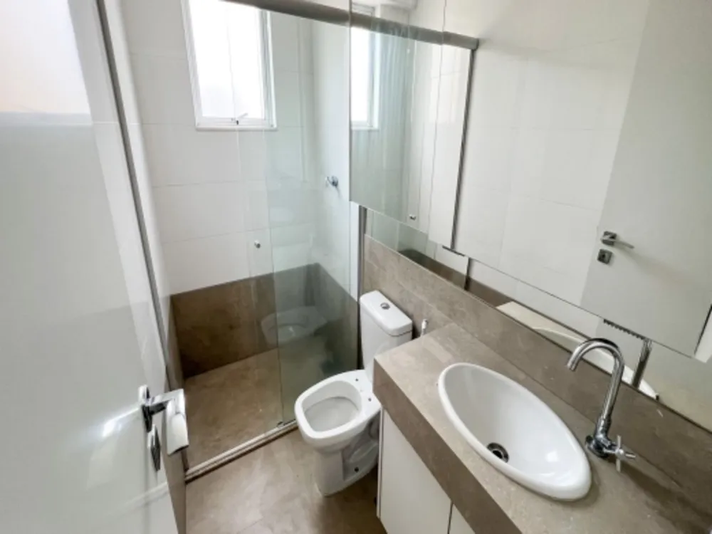 Apartamento, 3 quartos, 73 m² - Foto 16