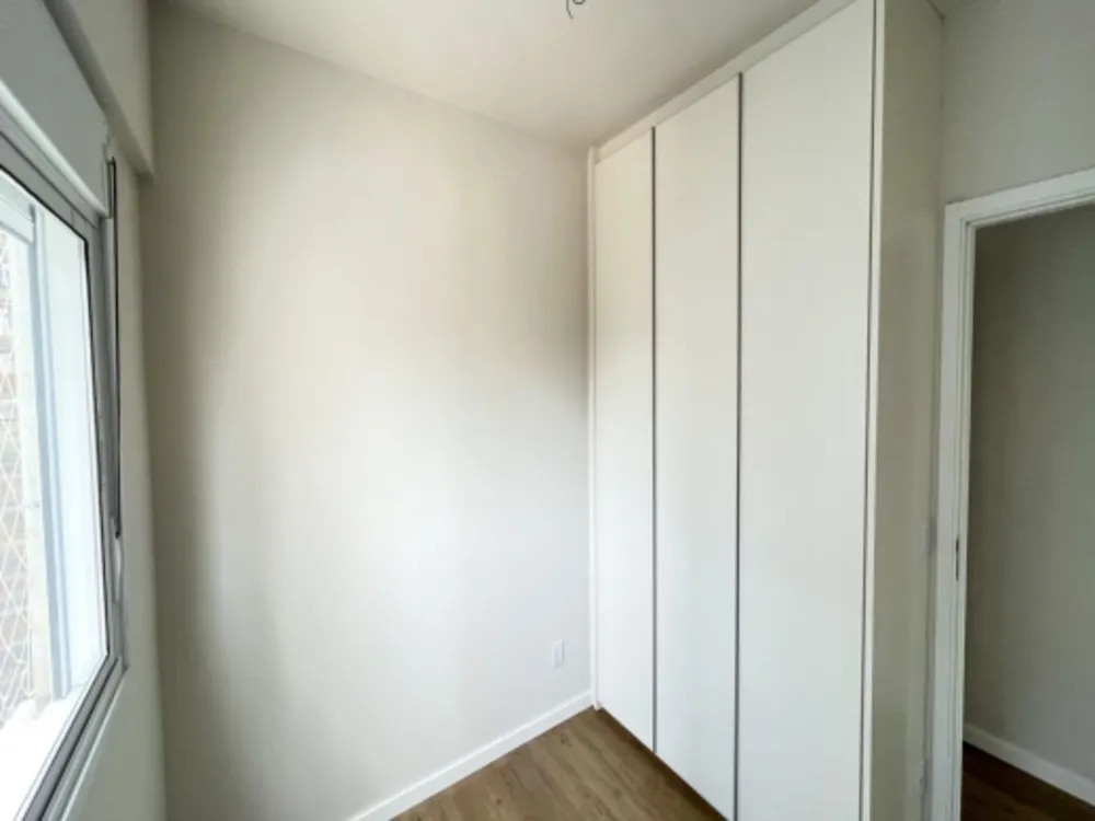 Apartamento, 3 quartos, 73 m² - Foto 9