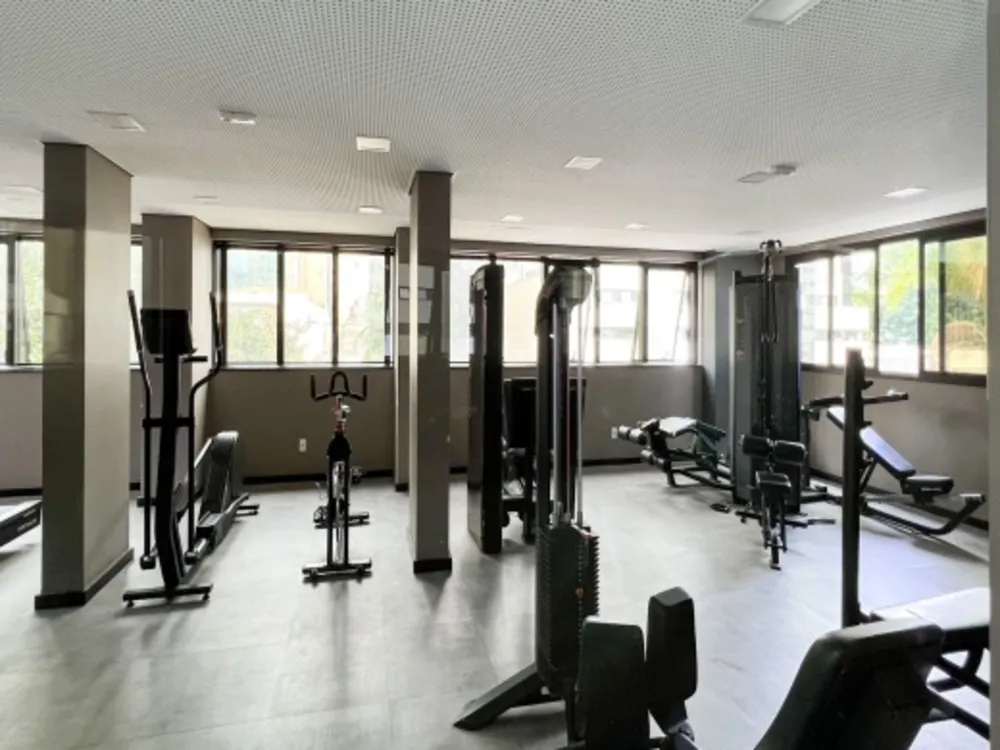 Apartamento, 3 quartos, 73 m² - Foto 18