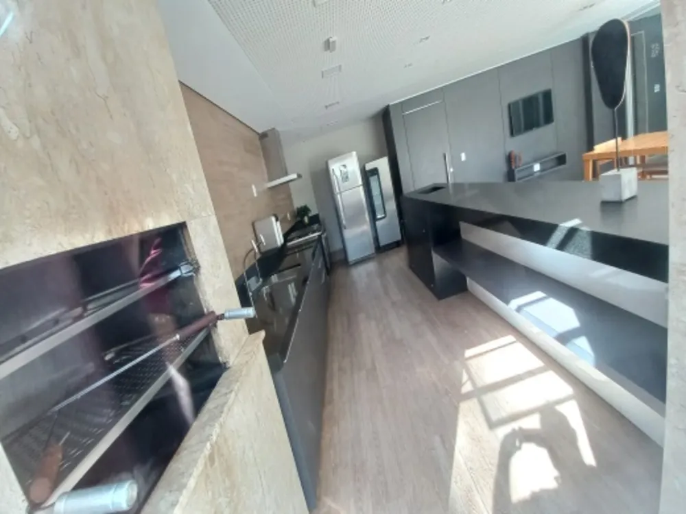 Apartamento, 3 quartos, 73 m² - Foto 20