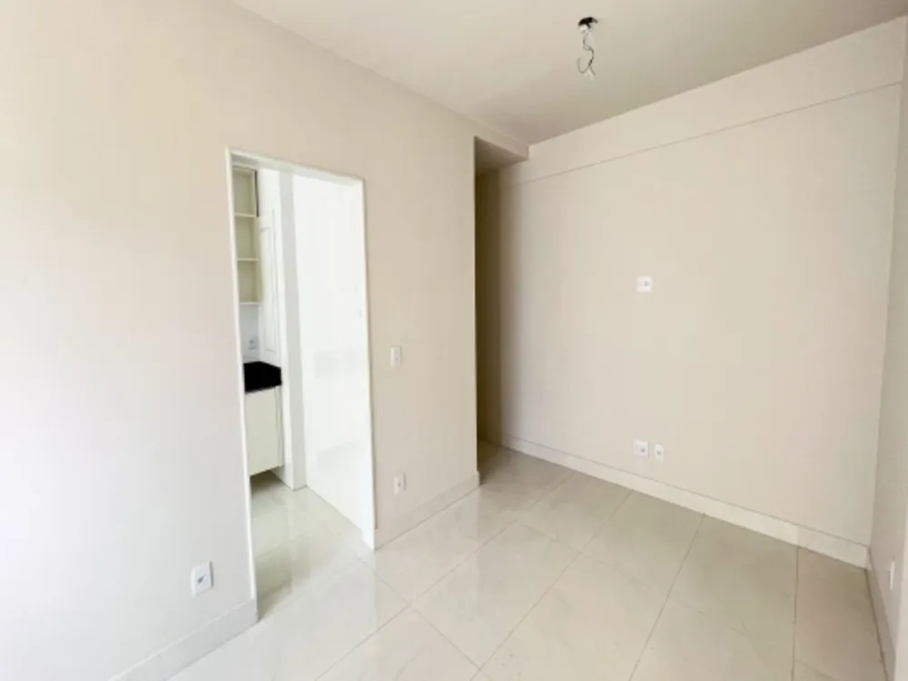 Apartamento, 3 quartos, 73 m² - Foto 3