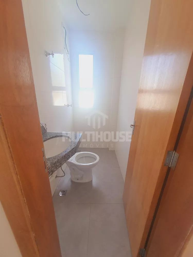 Apartamento à venda com 2 quartos, 85m² - Foto 12