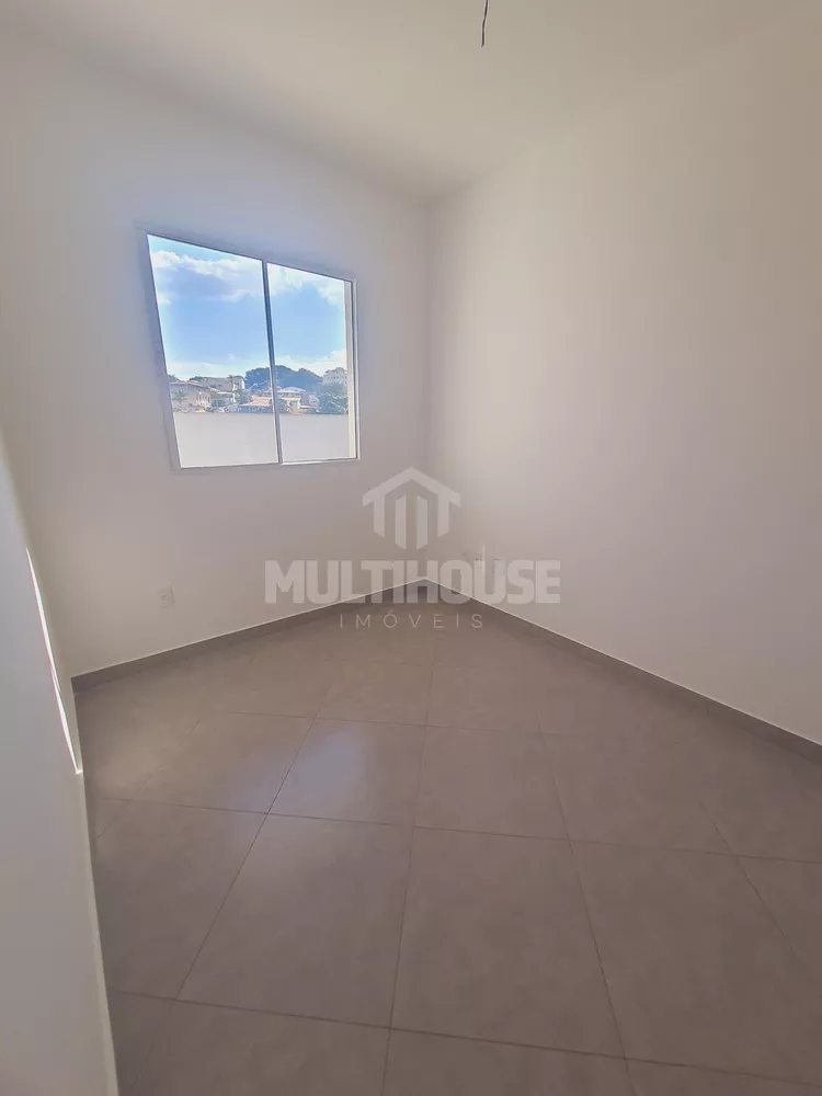 Apartamento à venda com 2 quartos, 85m² - Foto 14