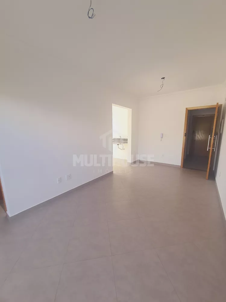 Apartamento à venda com 2 quartos, 85m² - Foto 4