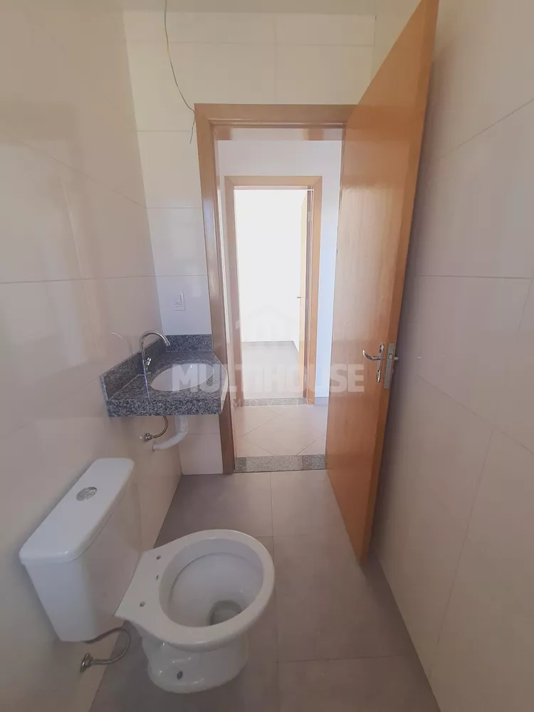 Apartamento à venda com 2 quartos, 85m² - Foto 10